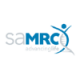 The South African Medical Research Council (SAMRC)